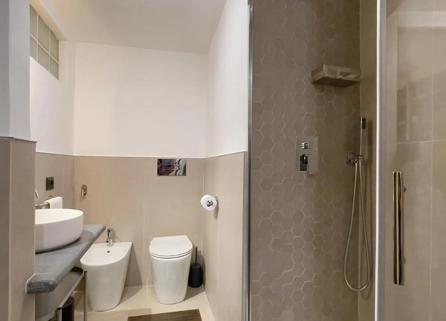 Your Apartment Sicily Catania Italy