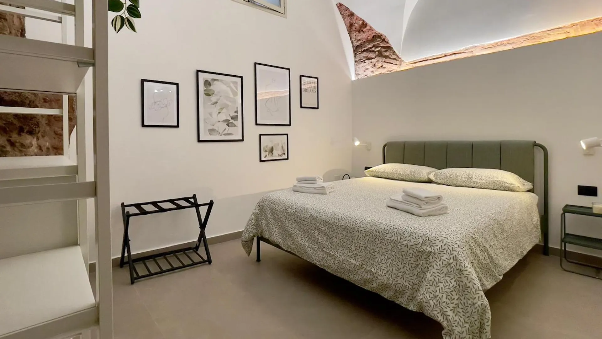 Your Apartment Sicily Catania