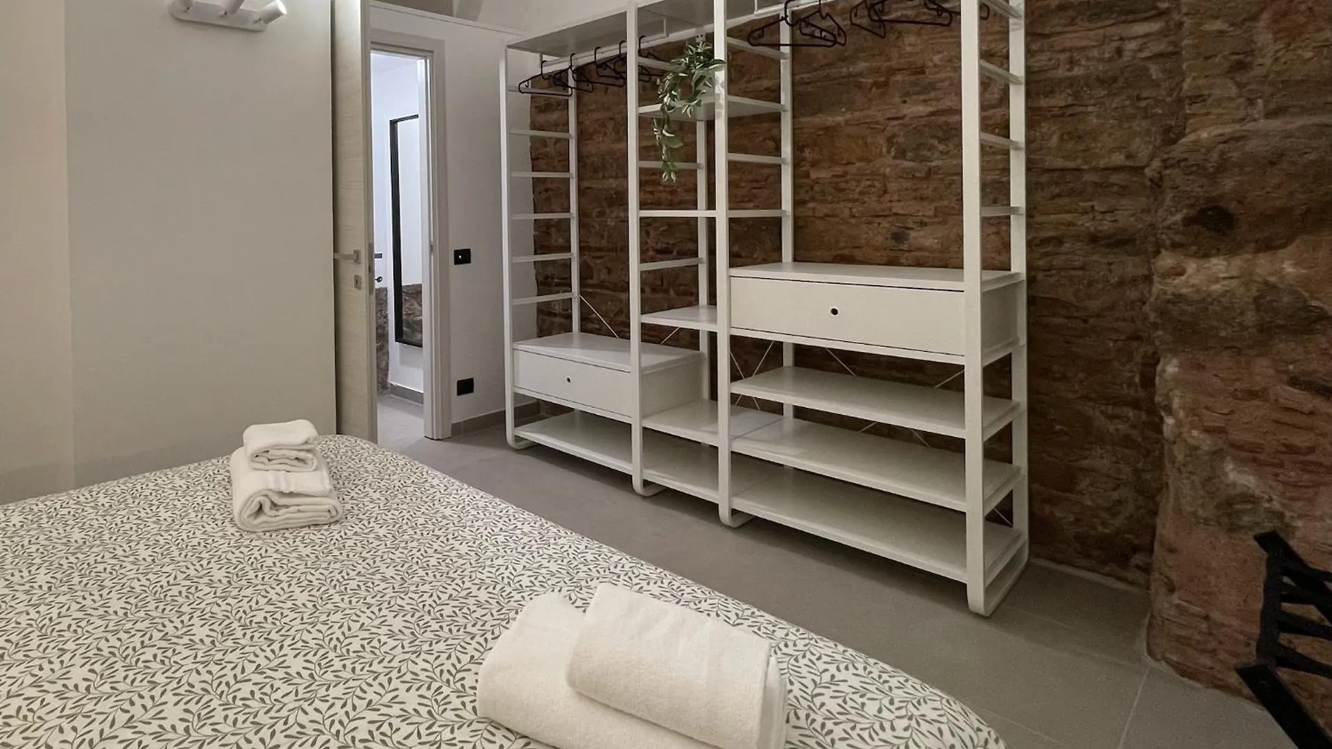 Your Apartment Sicily Catania Italy