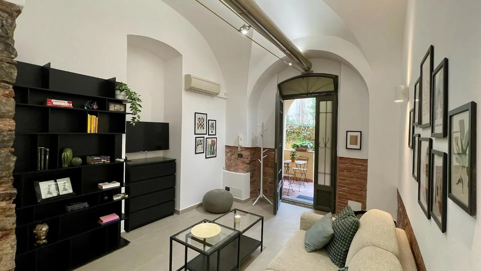 Your Apartment Sicily Catania